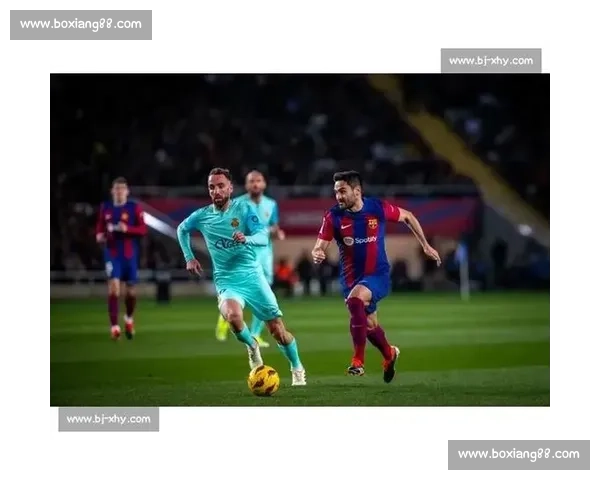 巴萨敲定尼科 - 威廉斯!6 年 1200 万欧年薪创队史边锋新标杆