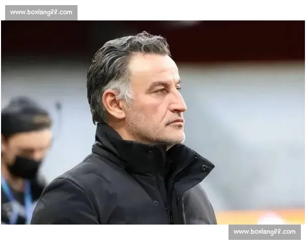 波切蒂诺强硬表态：球员无权决定出场，必须服从计划